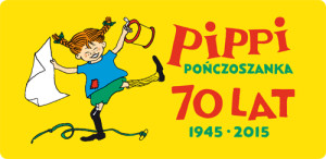 PIPPI_500